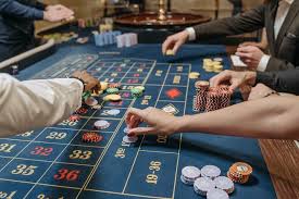 Как войти на сайт Don Cash Casino