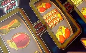Официальный сайт Casino Kraken