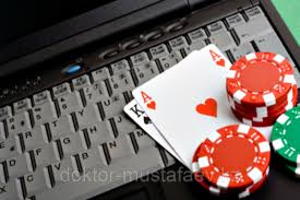 Онлайн казино Don Cash Casino